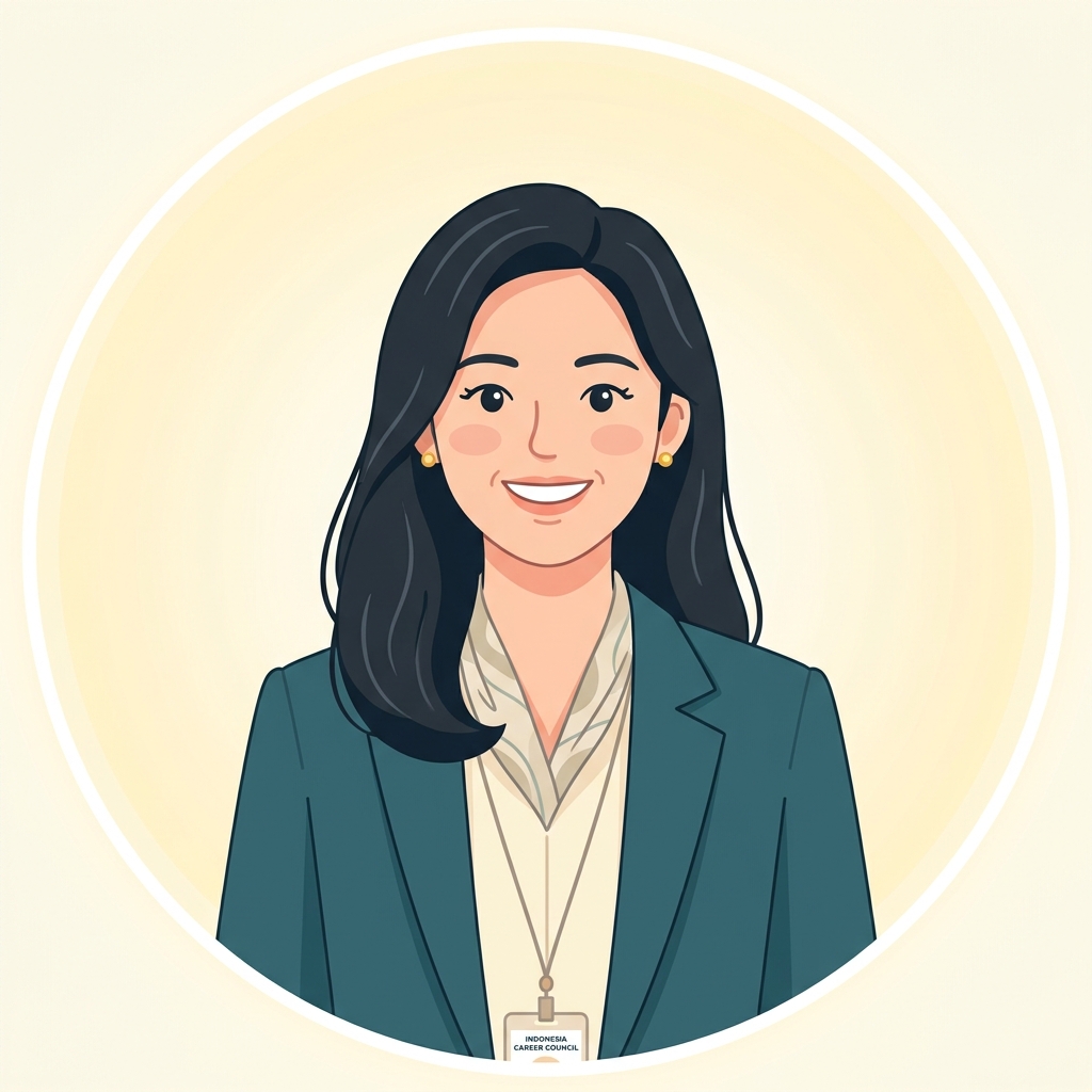 Nadia Aulia, M.Pd